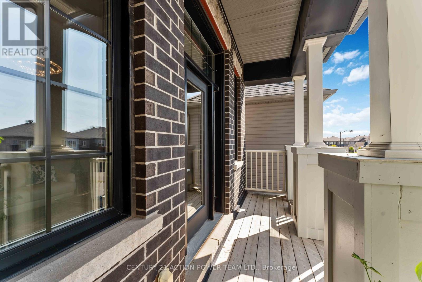 54 Malachigan Crescent