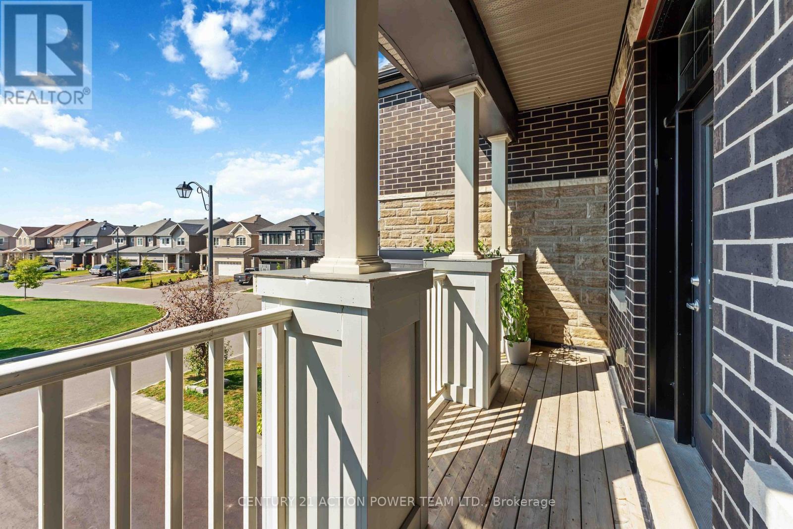 54 Malachigan Crescent