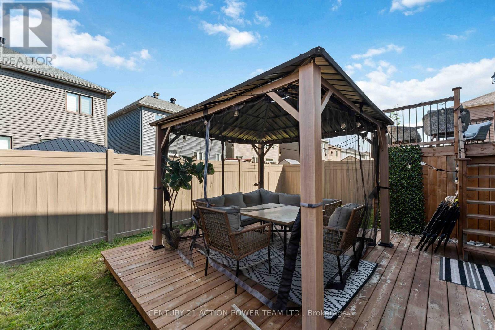 54 Malachigan Crescent