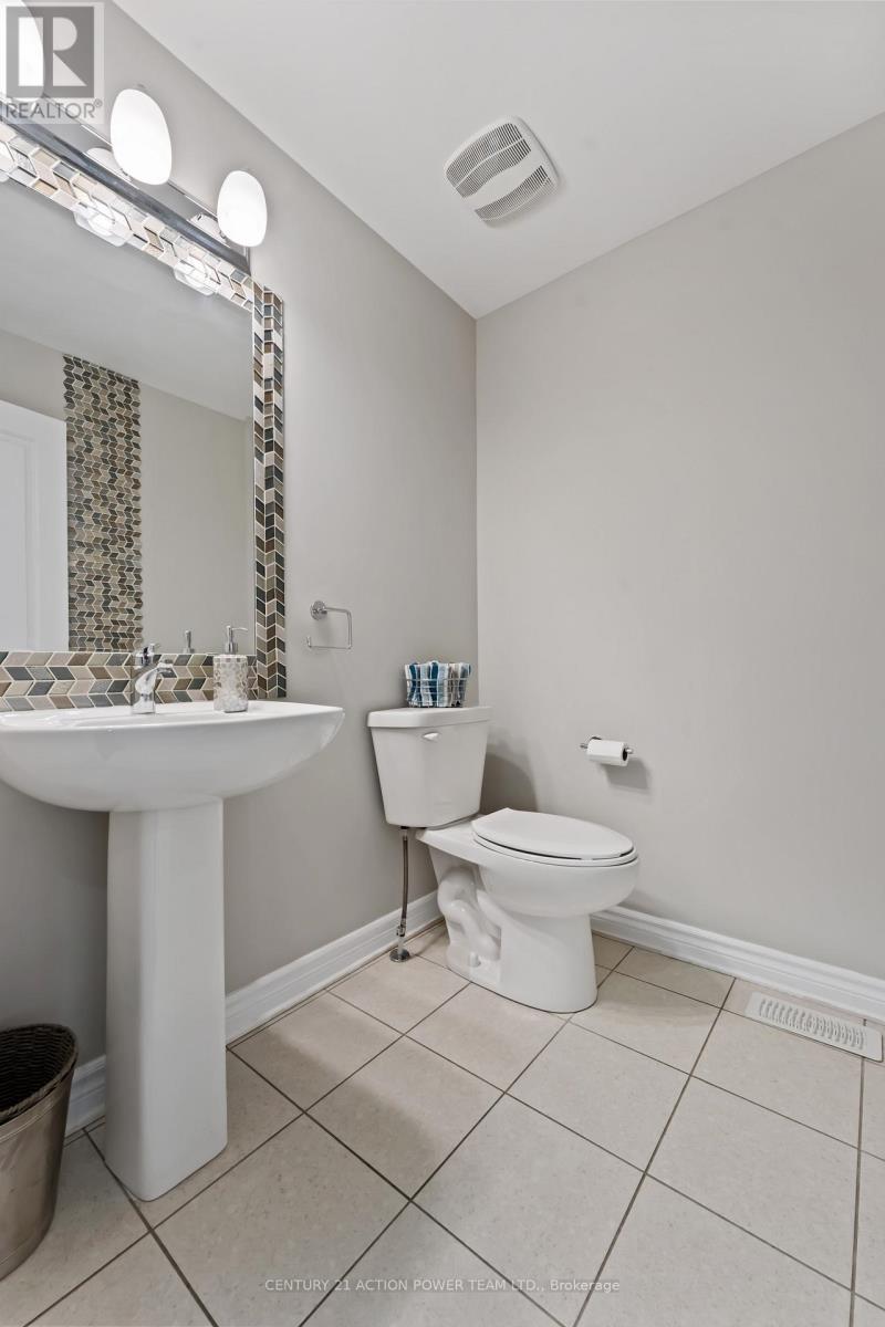 54 Malachigan Crescent