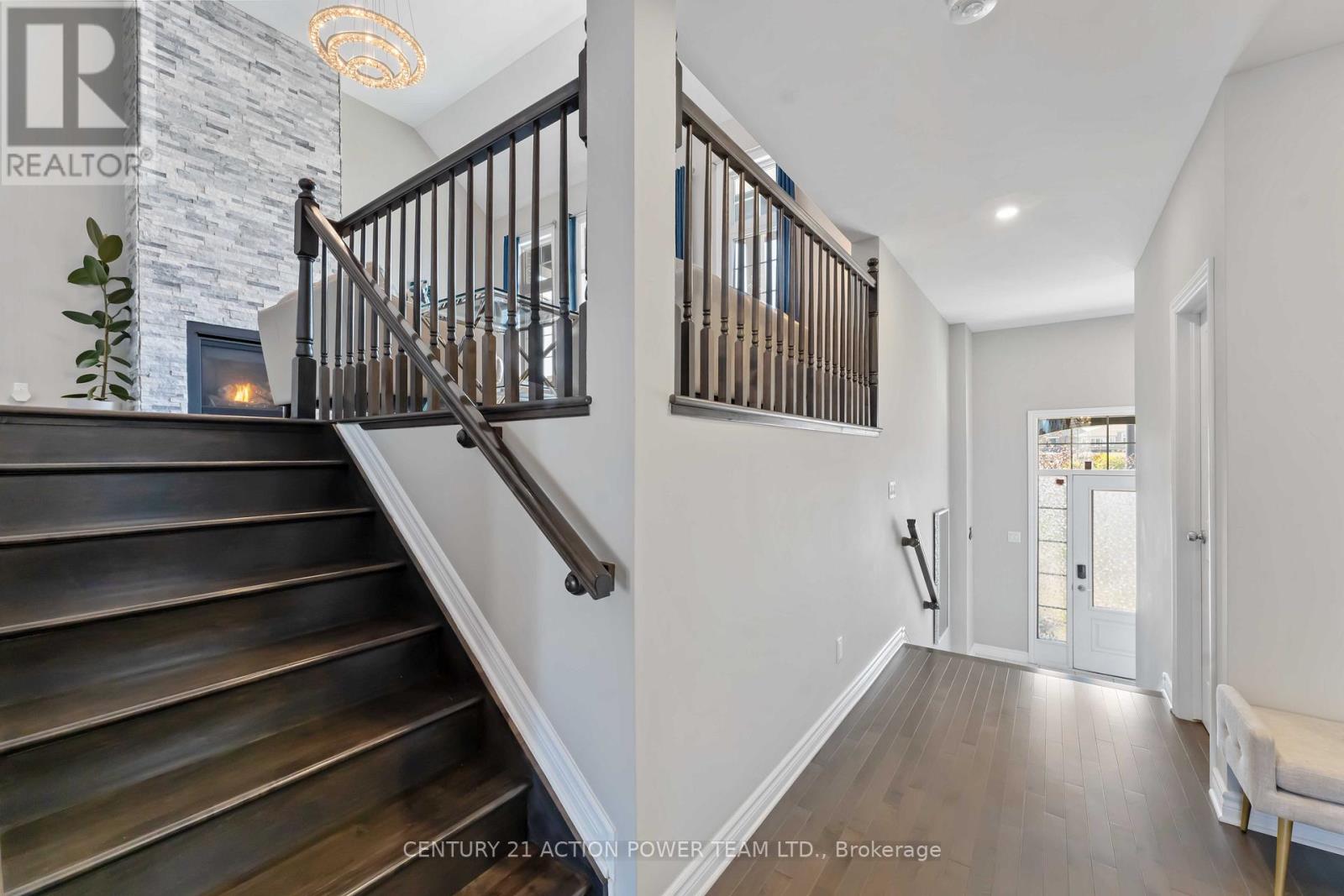 54 Malachigan Crescent