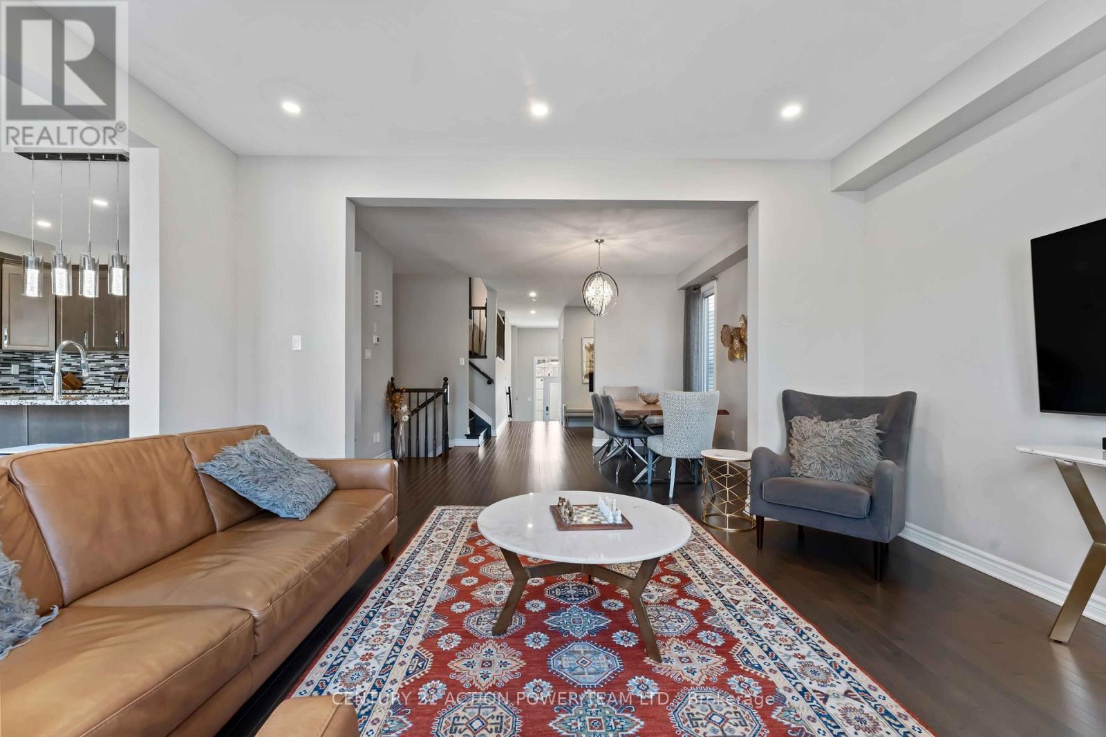 54 Malachigan Crescent