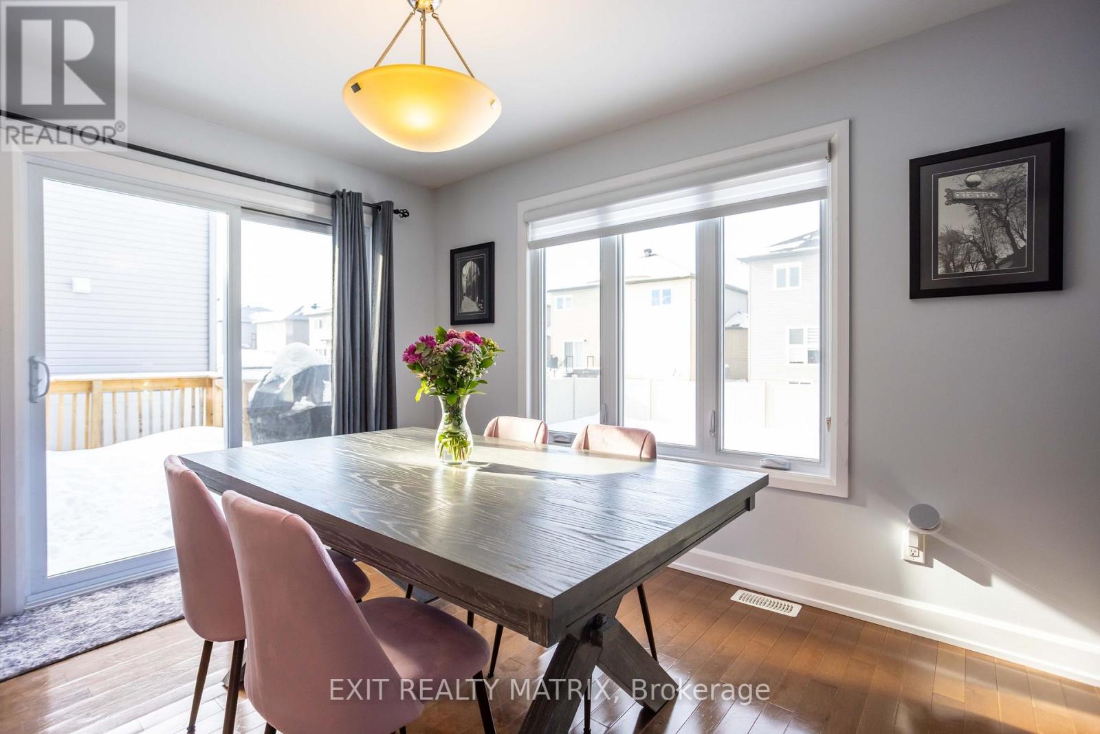 273 Central Park Boulevard