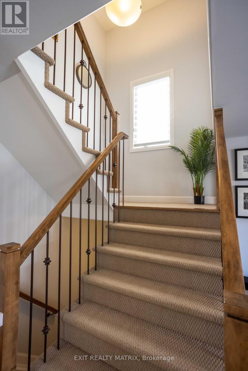 273 Central Park Boulevard