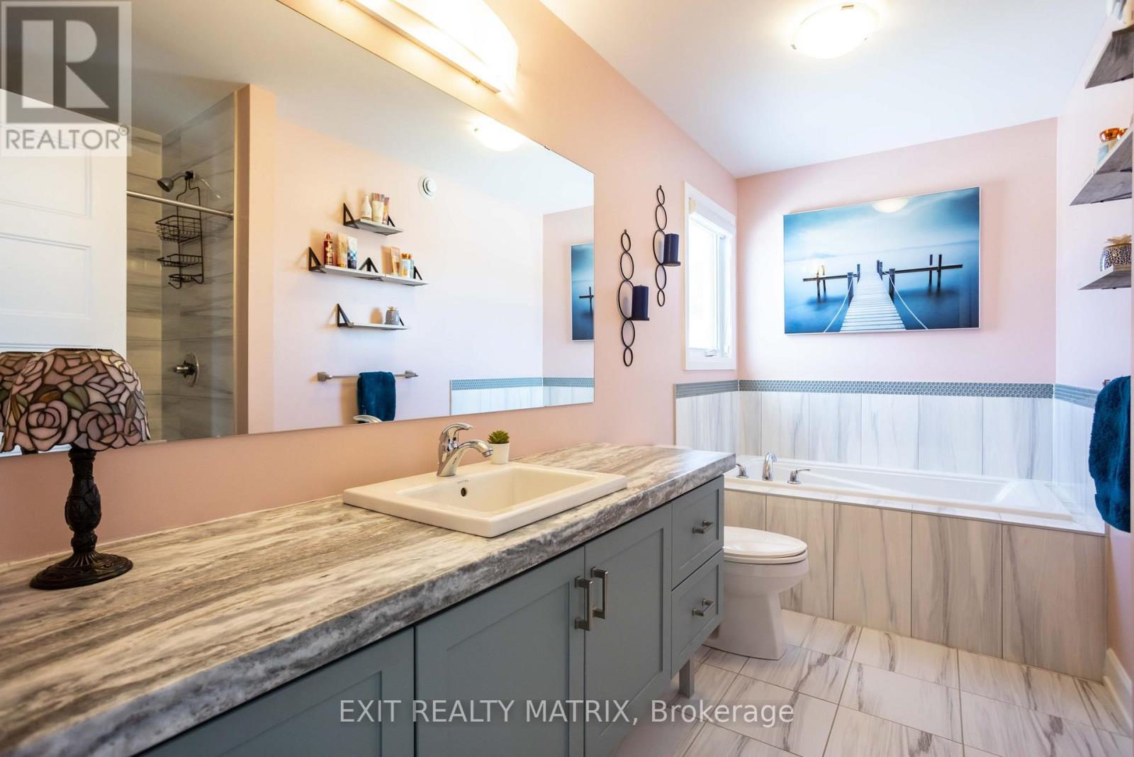 273 Central Park Boulevard