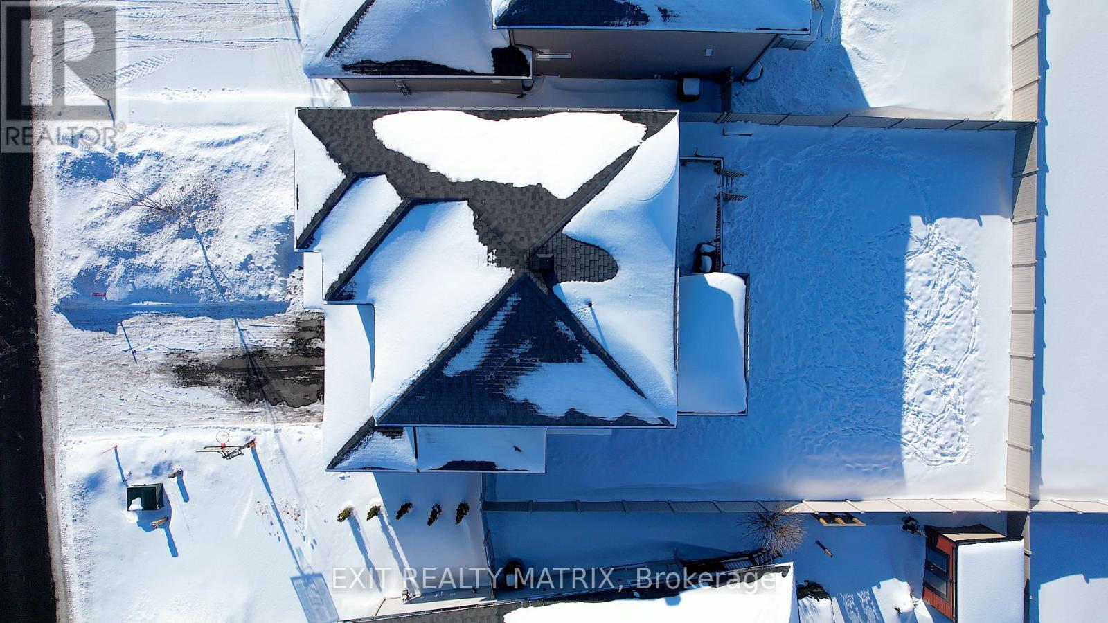 273 Central Park Boulevard