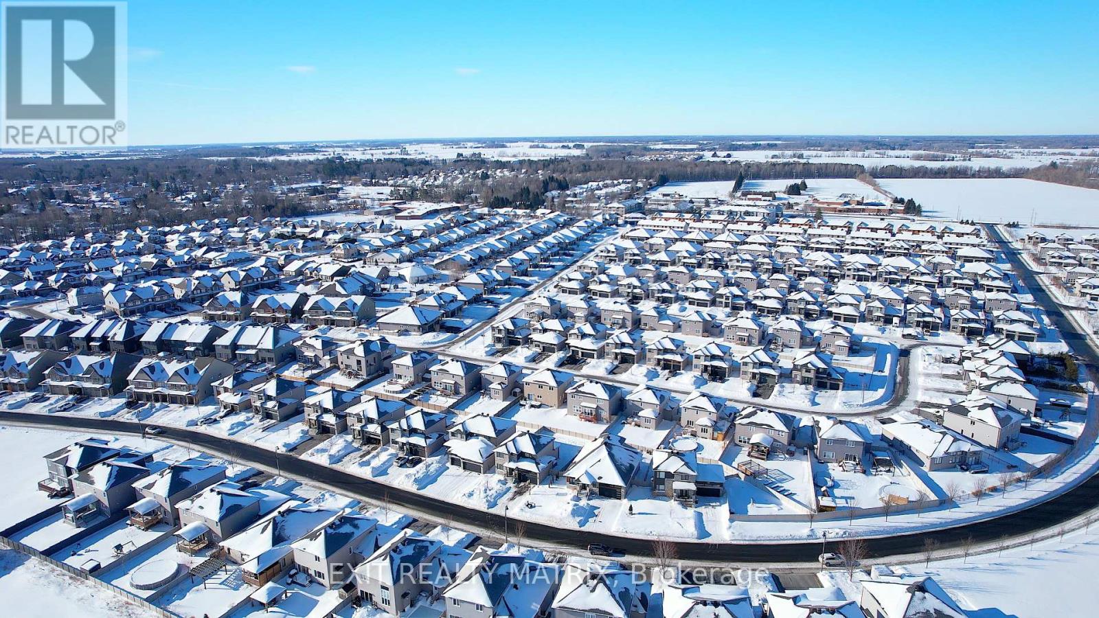 273 Central Park Boulevard