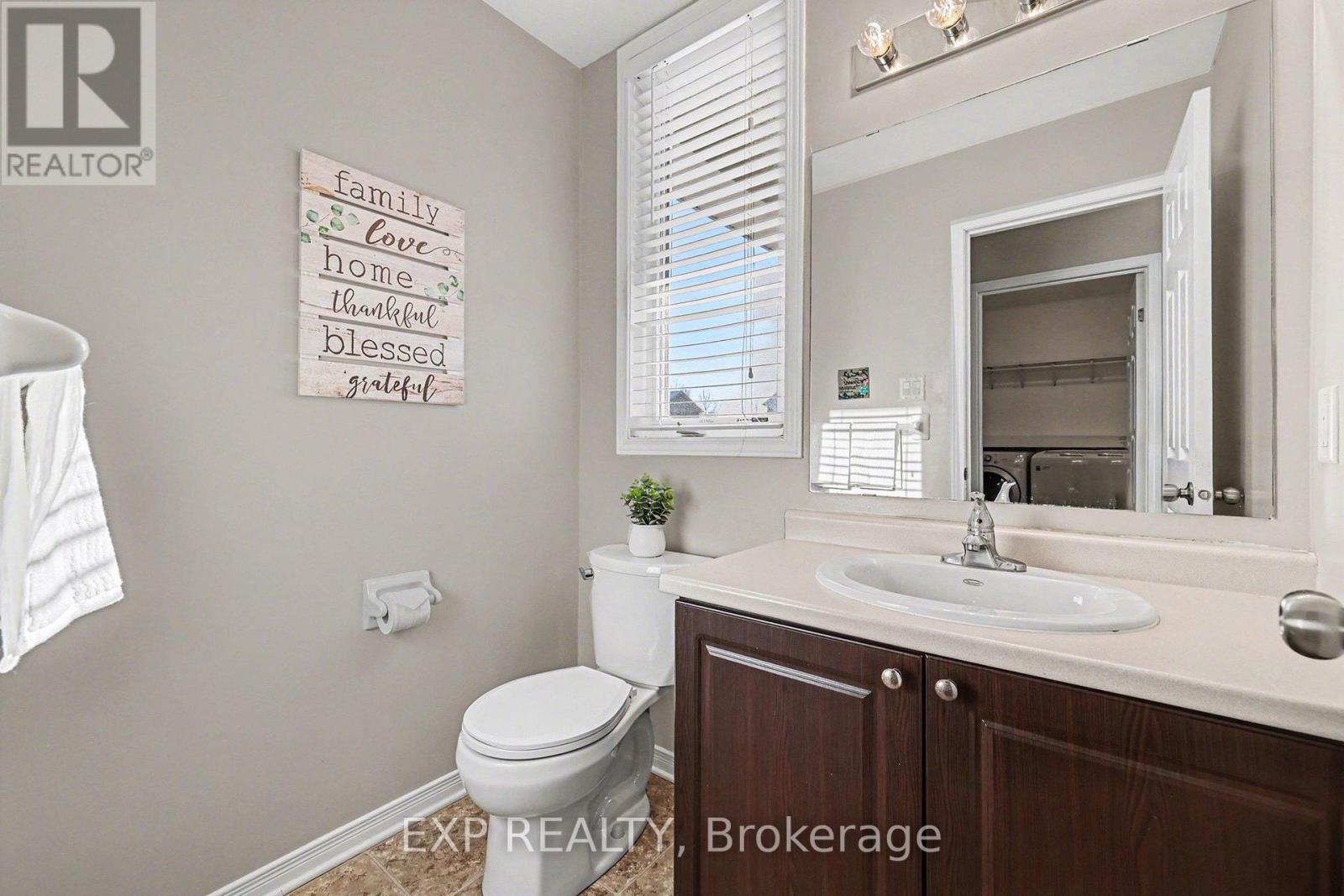 39 White Tail Drive N