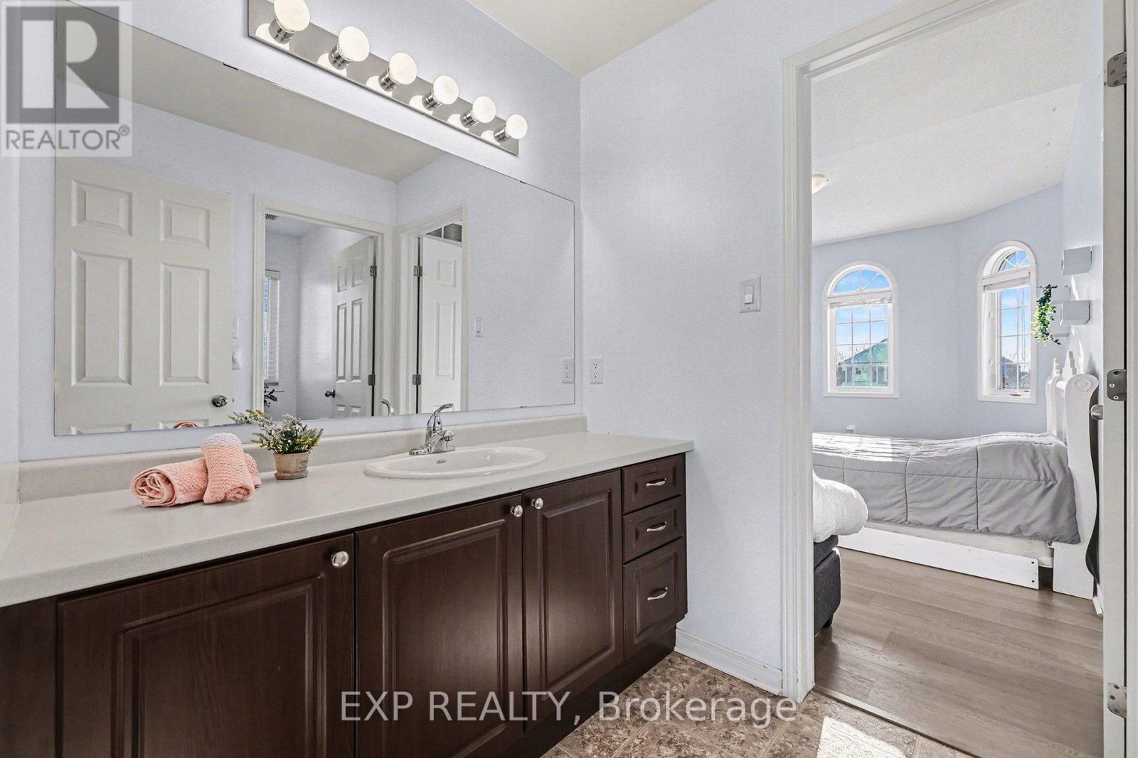 39 White Tail Drive N