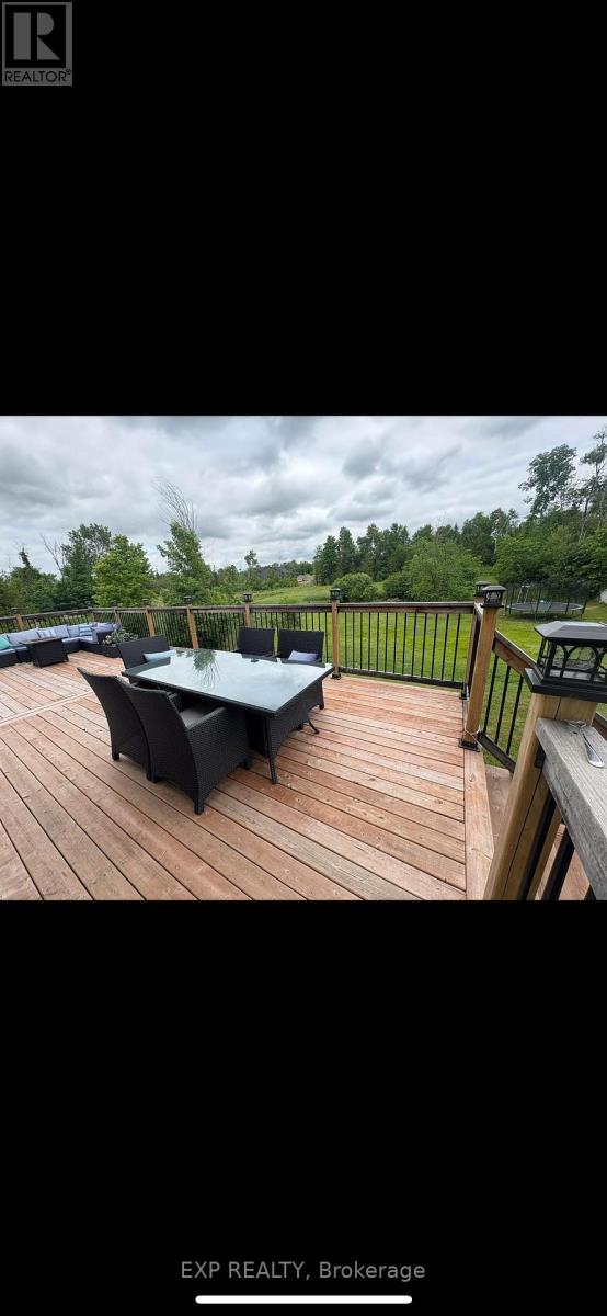 39 White Tail Drive N