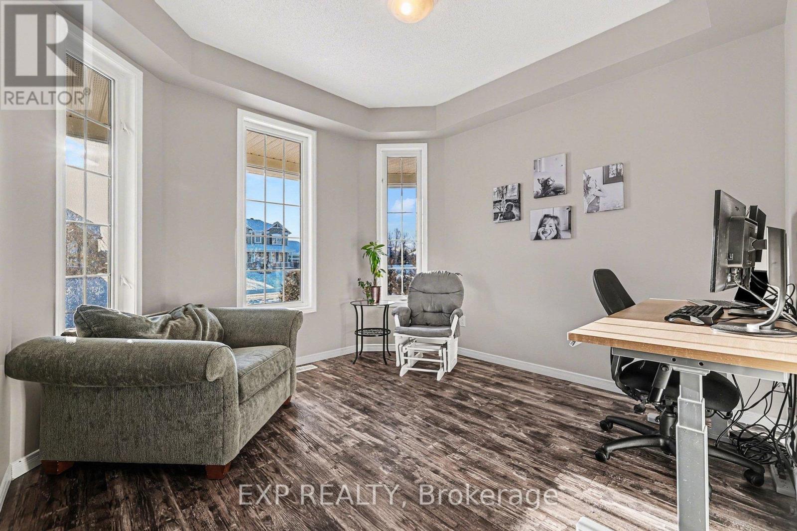 39 White Tail Drive N