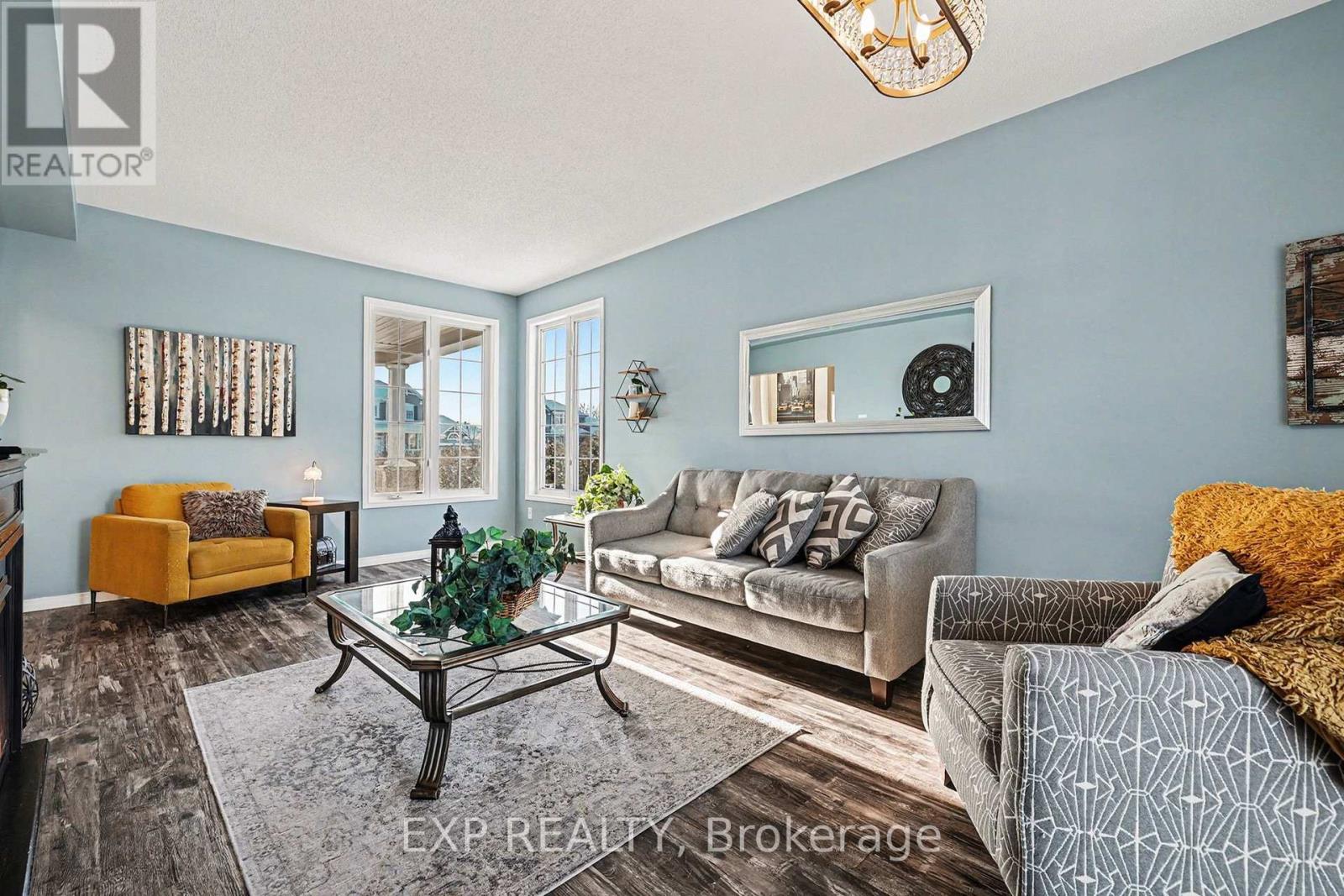 39 White Tail Drive N