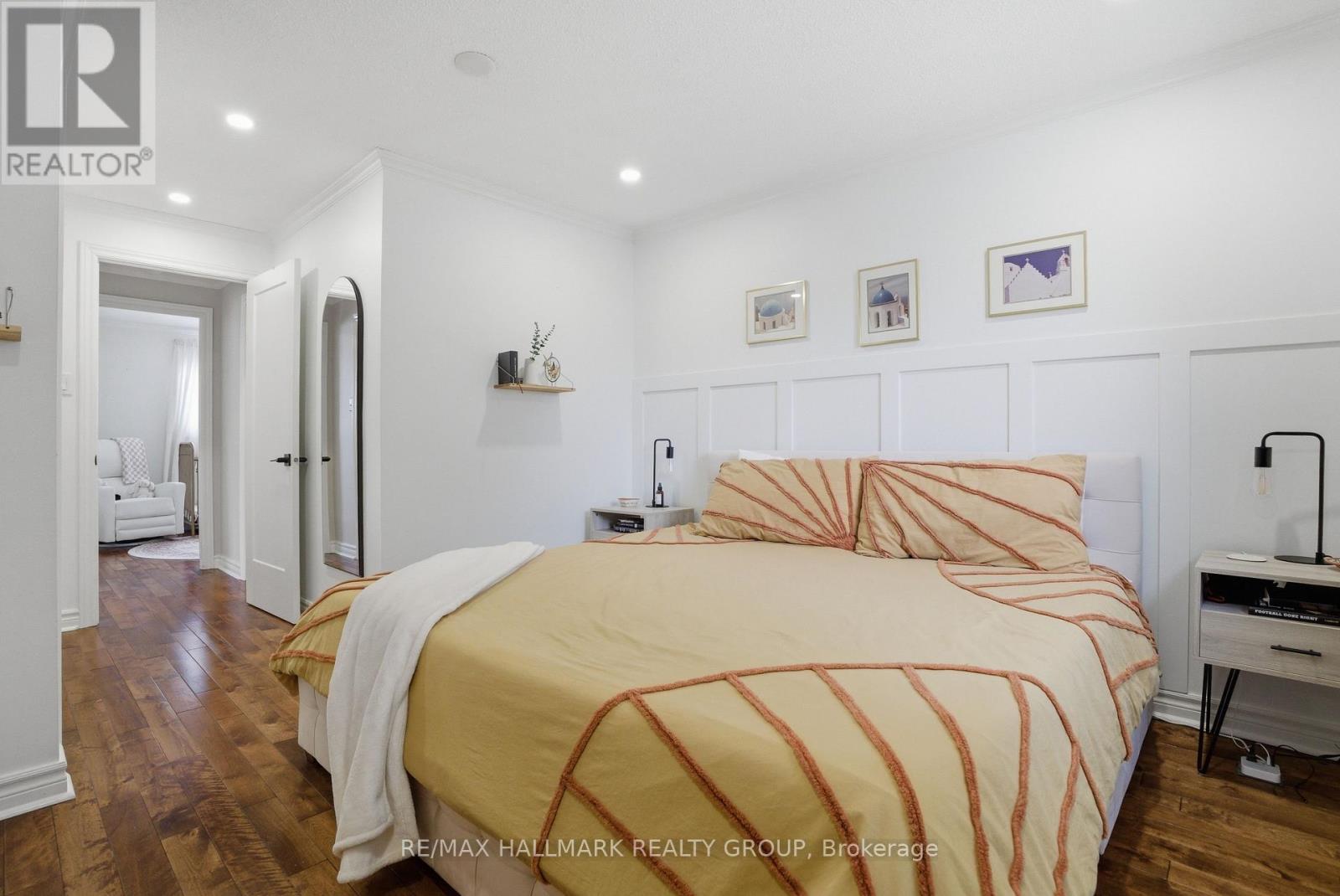 24 Binscarth Crescent