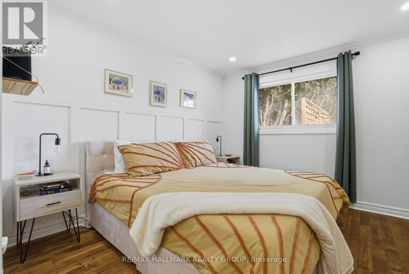 24 Binscarth Crescent