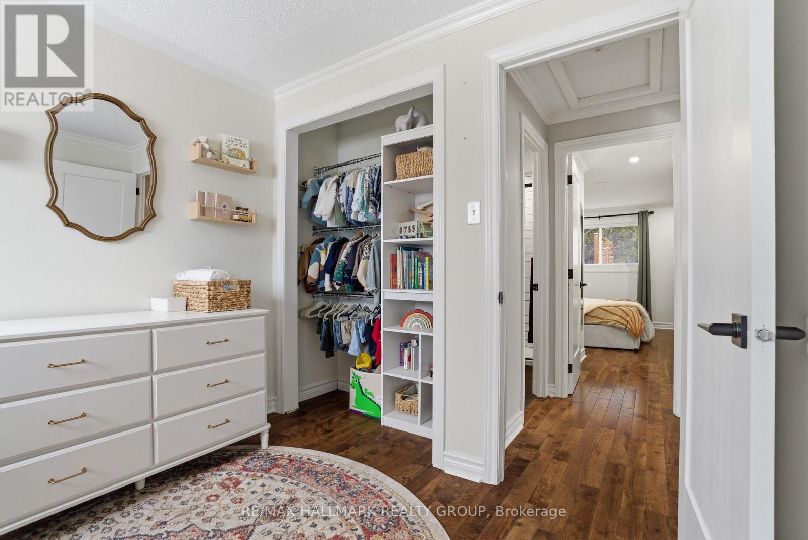 24 Binscarth Crescent