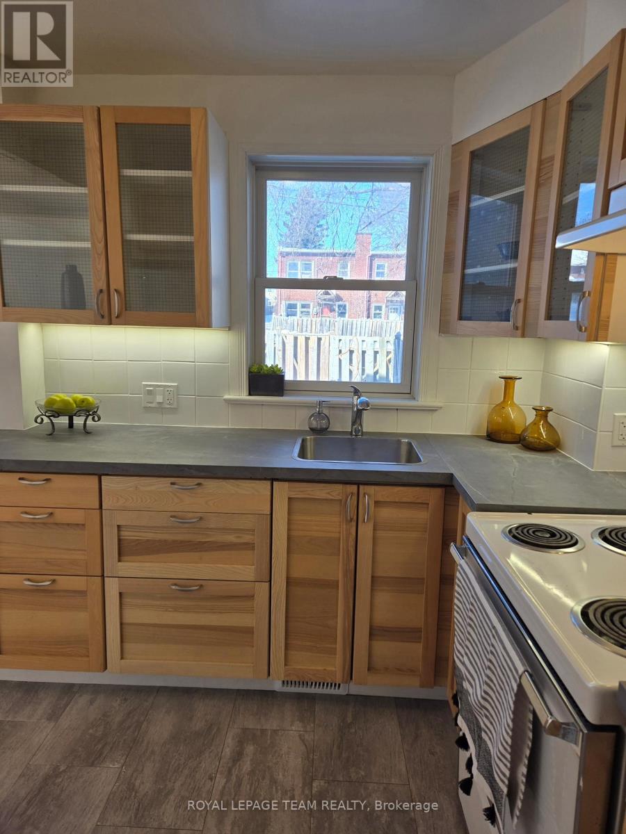 1305 Kingston Avenue