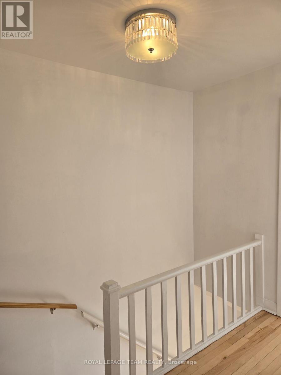 1305 Kingston Avenue