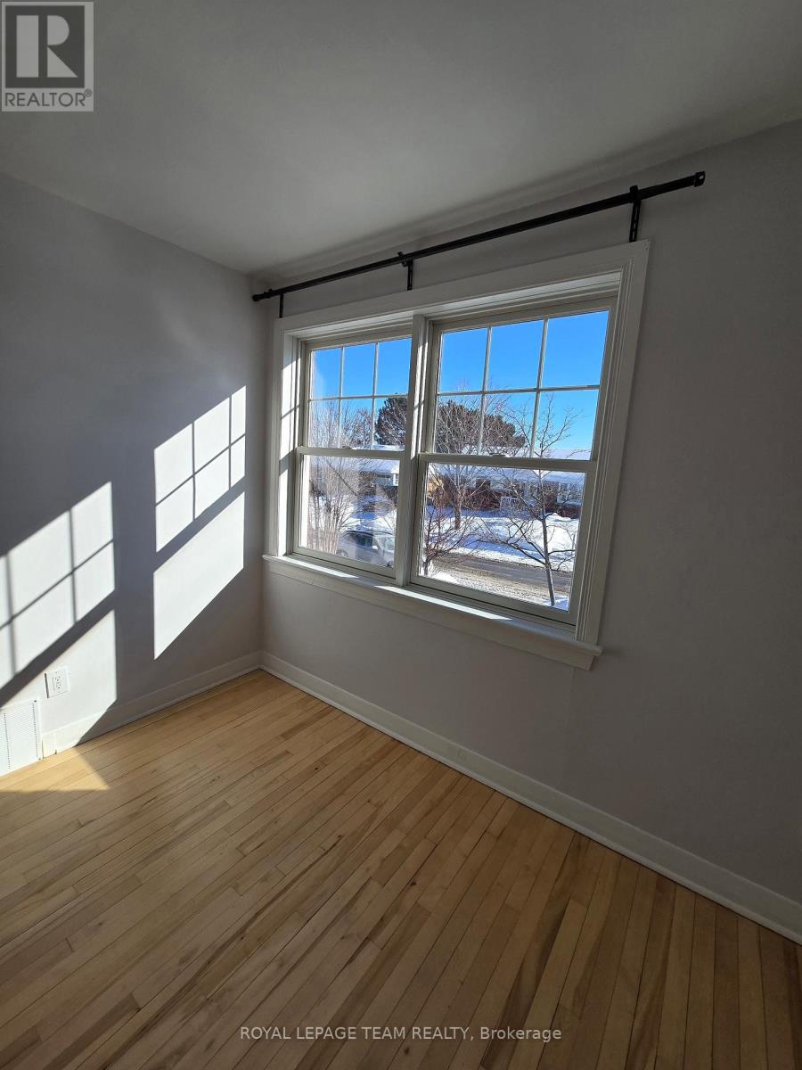 1305 Kingston Avenue