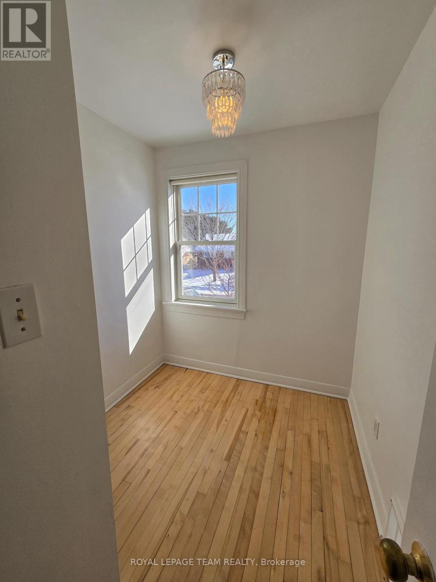 1305 Kingston Avenue