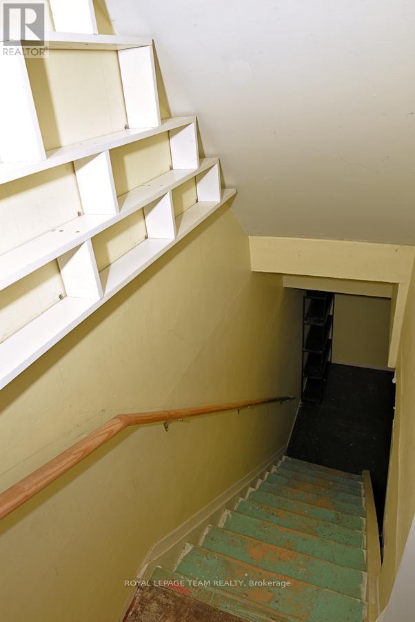 1305 Kingston Avenue