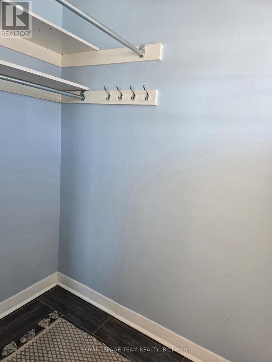 1305 Kingston Avenue