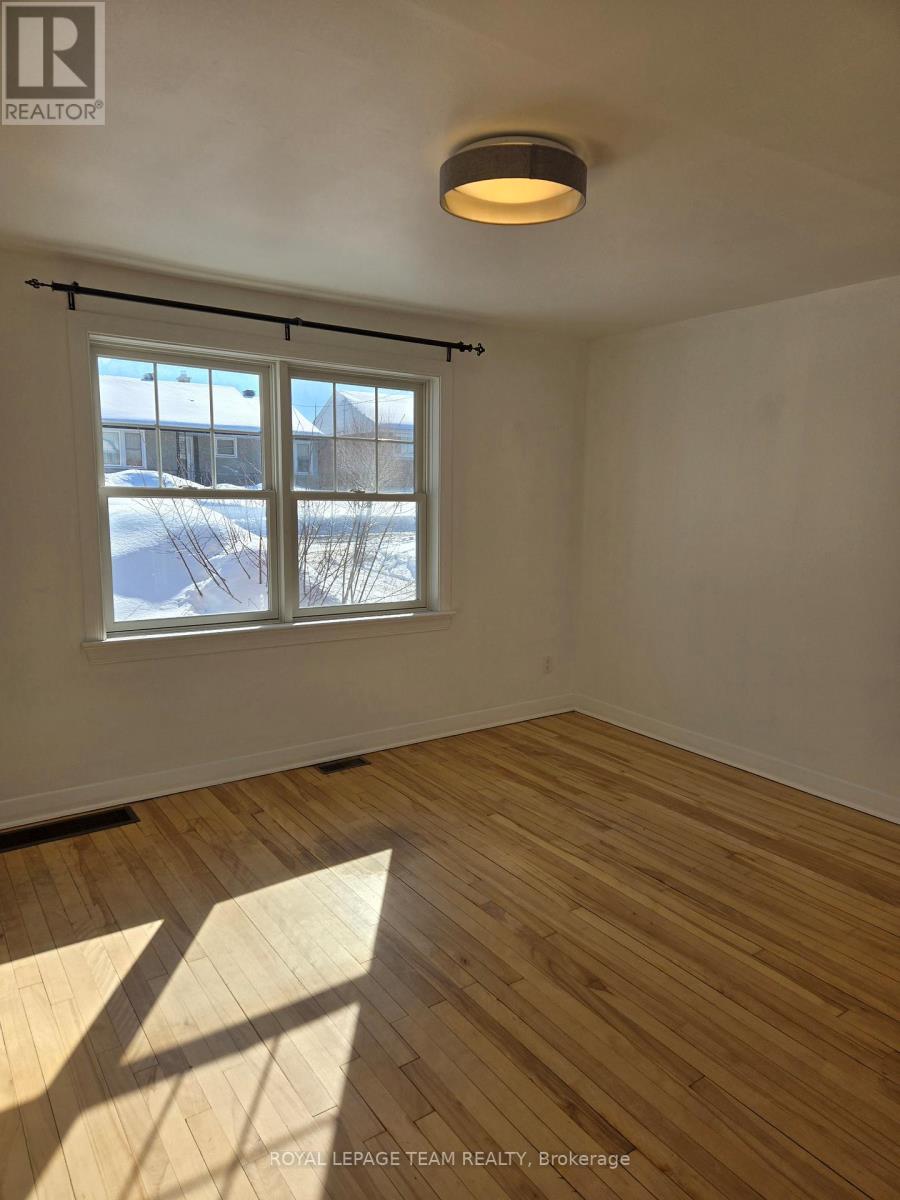 1305 Kingston Avenue