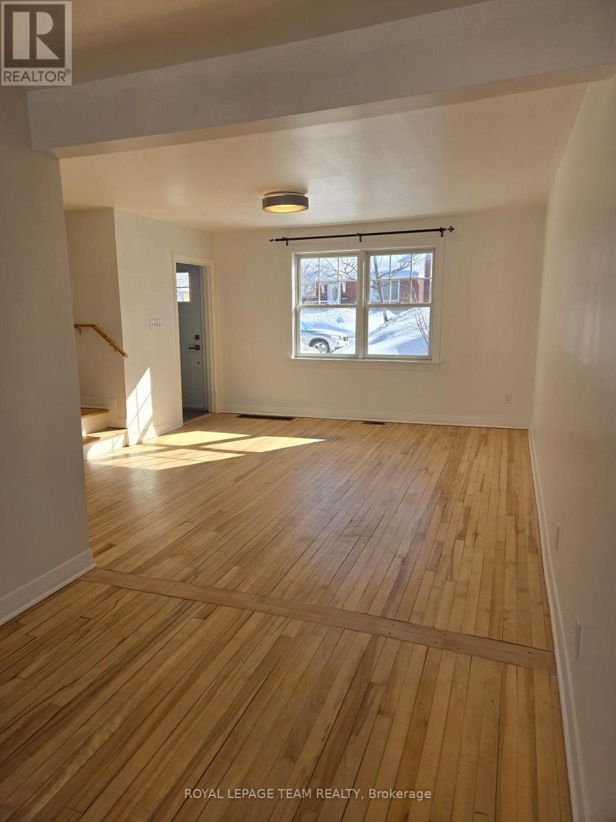 1305 Kingston Avenue