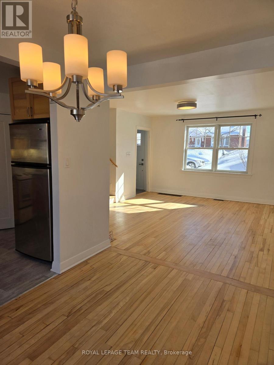 1305 Kingston Avenue