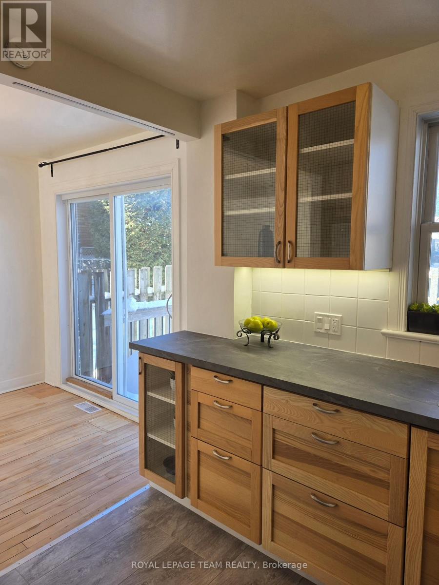 1305 Kingston Avenue