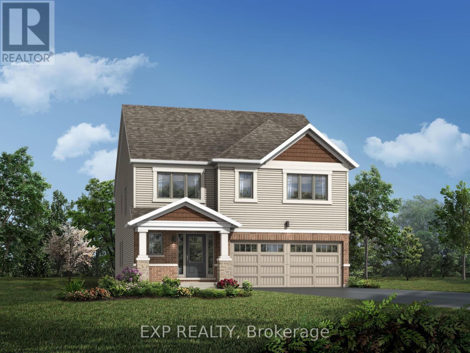 1072 Charolais Place