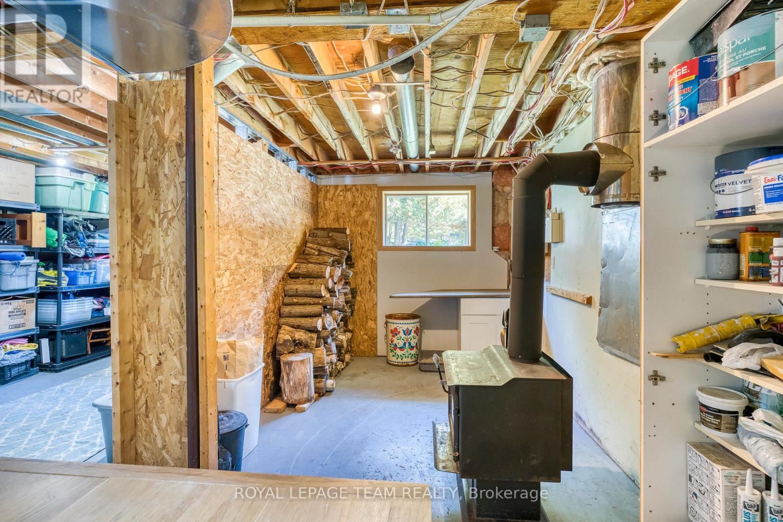 2819 Lanark 8c Concession