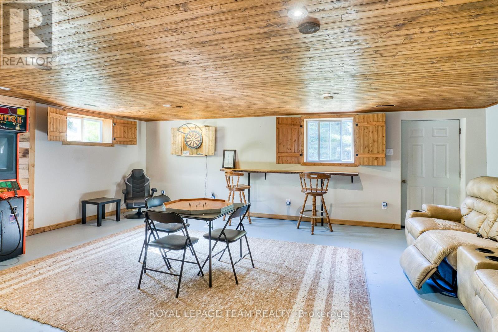 2819 Lanark 8c Concession