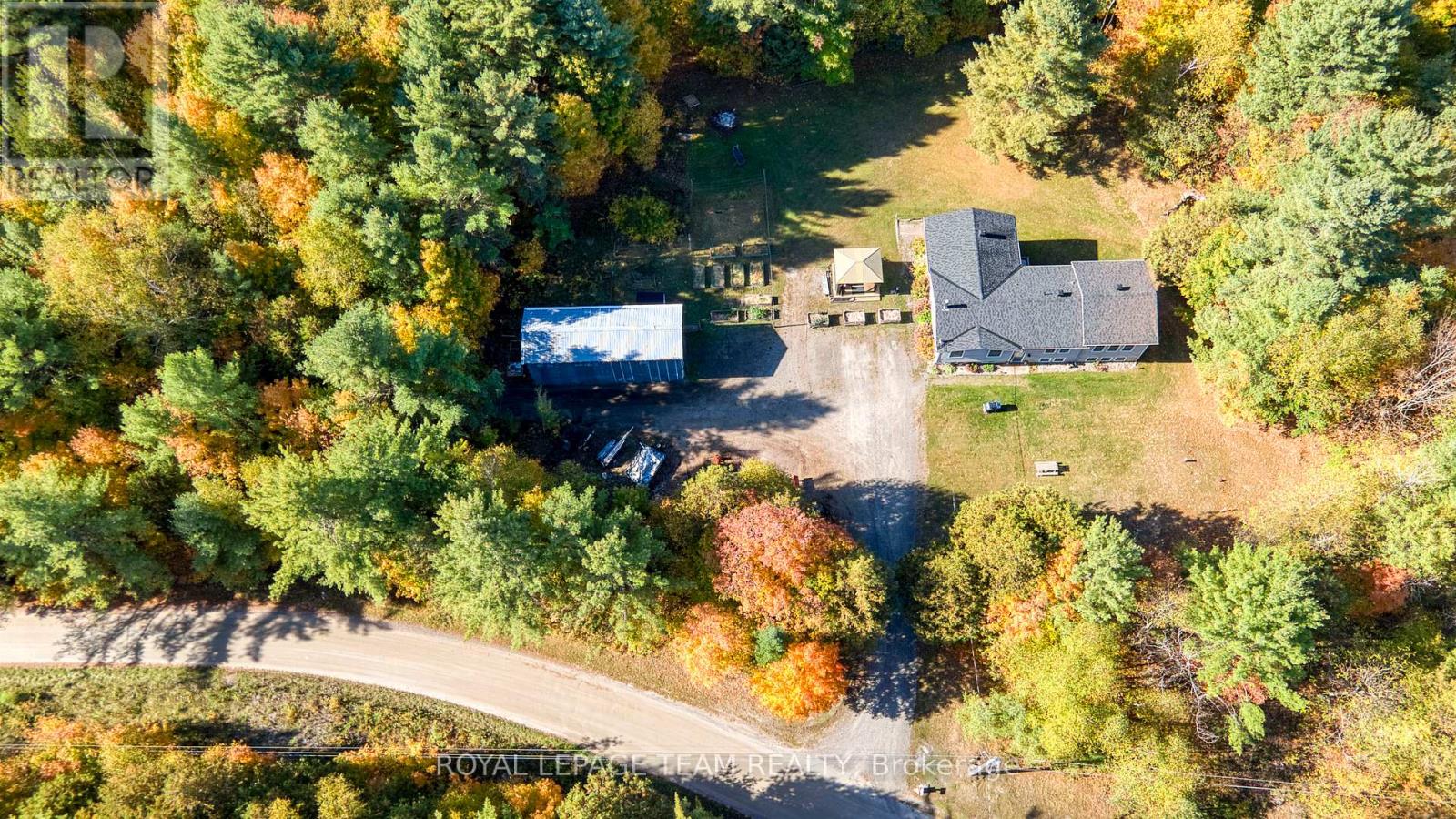 2819 Lanark 8c Concession