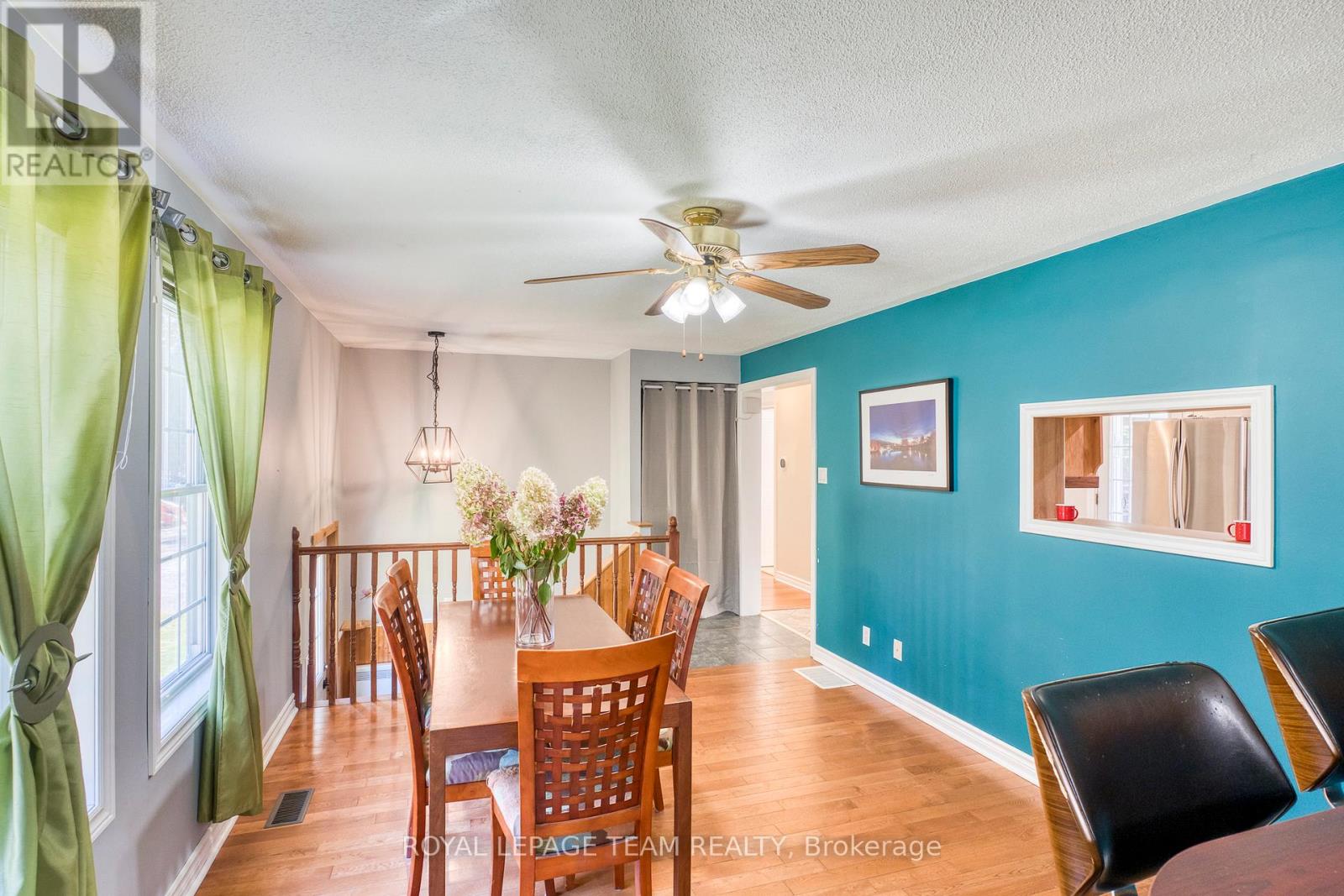 2819 Lanark 8c Concession