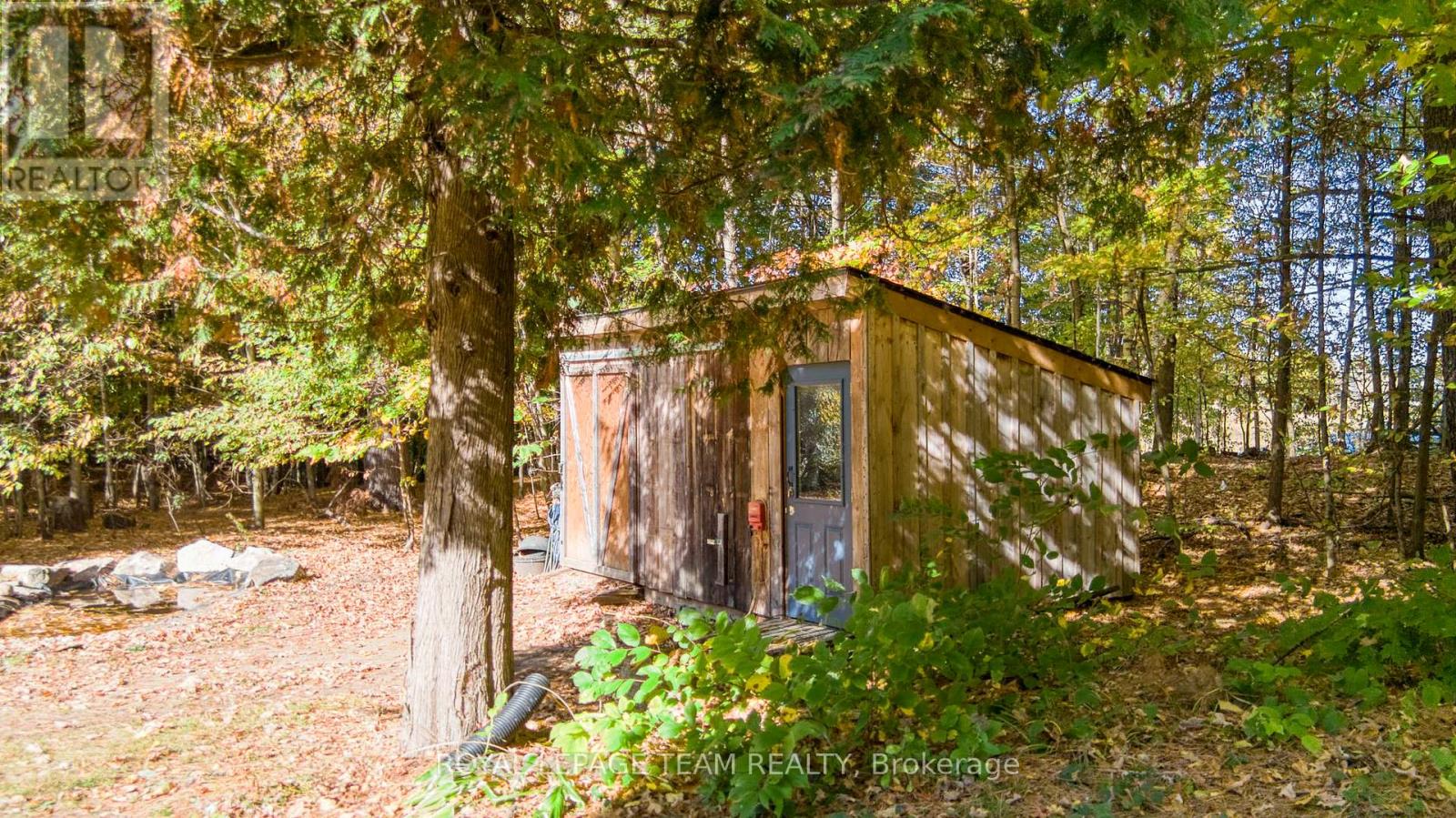 2819 Lanark 8c Concession