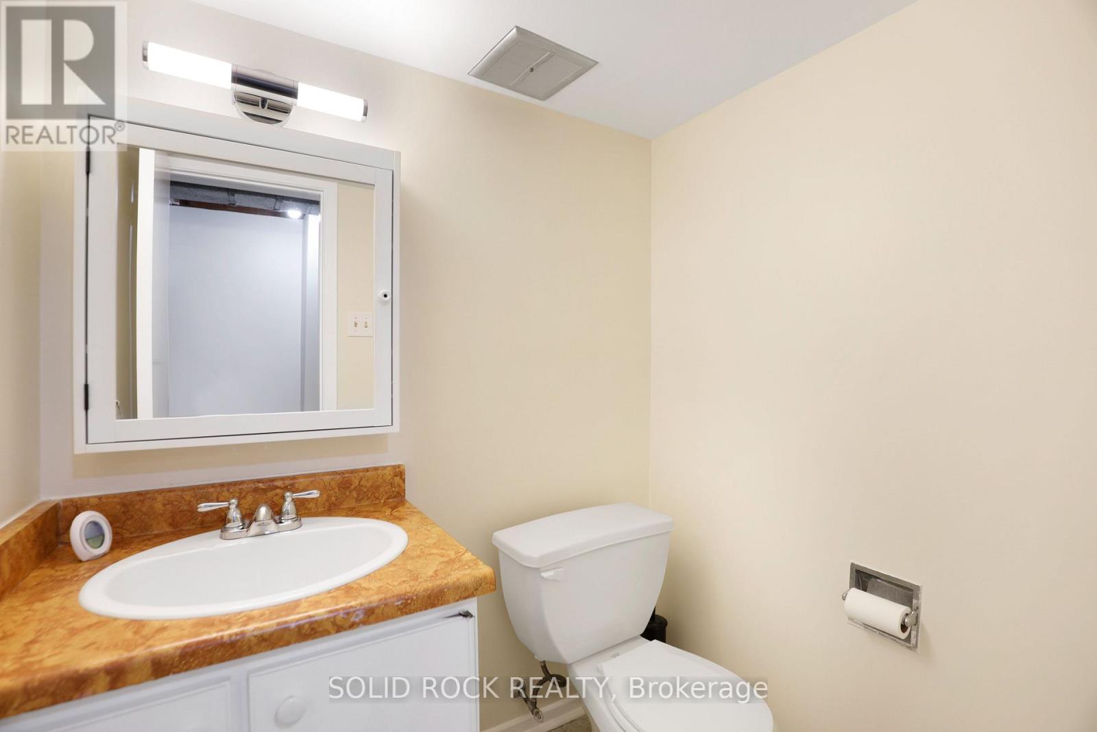 18 - 35 Thistledown Court