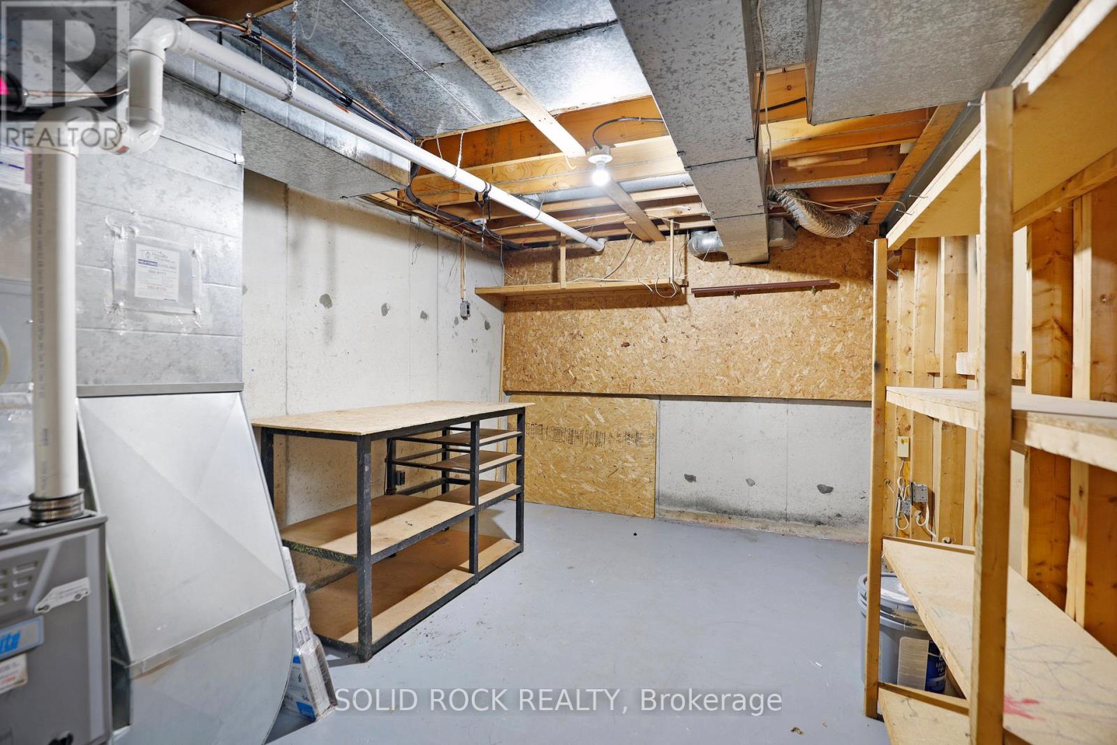 18 - 35 Thistledown Court