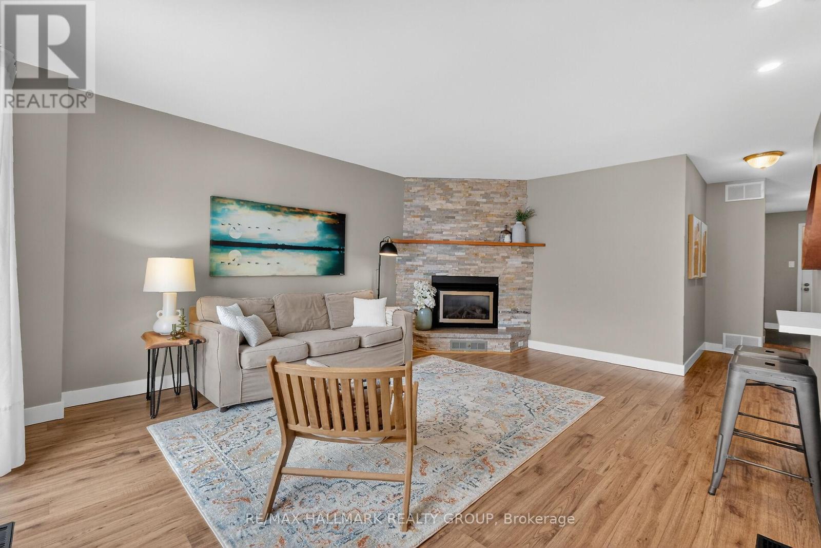 12 Black Forest Lane