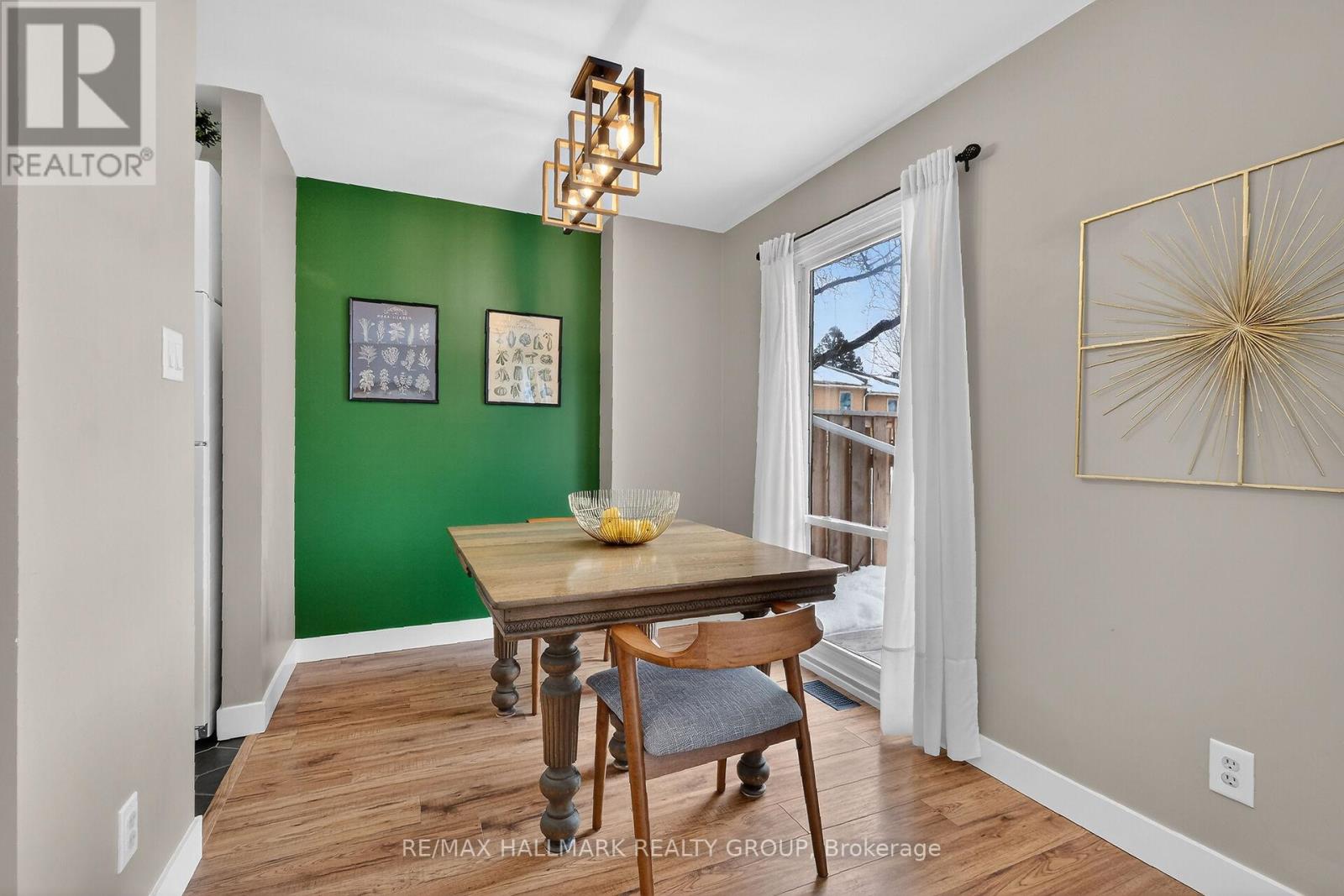 12 Black Forest Lane