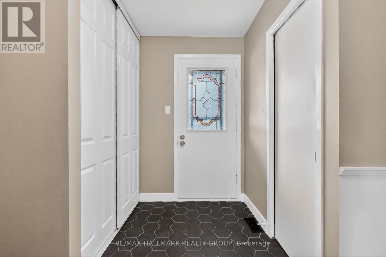 12 Black Forest Lane