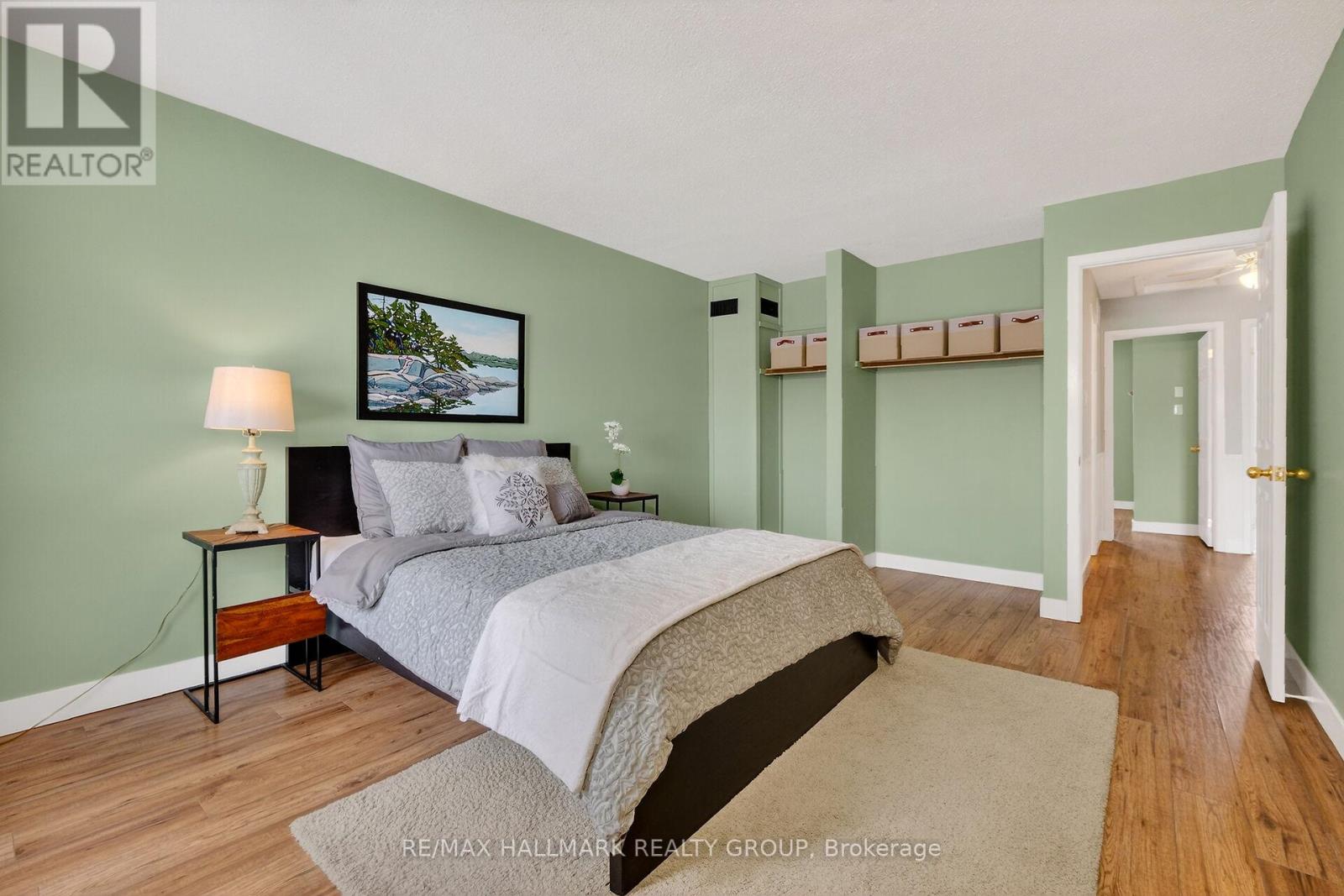 12 Black Forest Lane