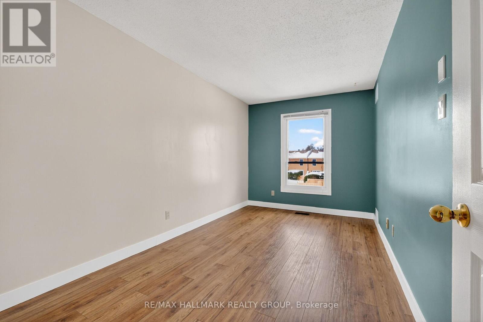 12 Black Forest Lane