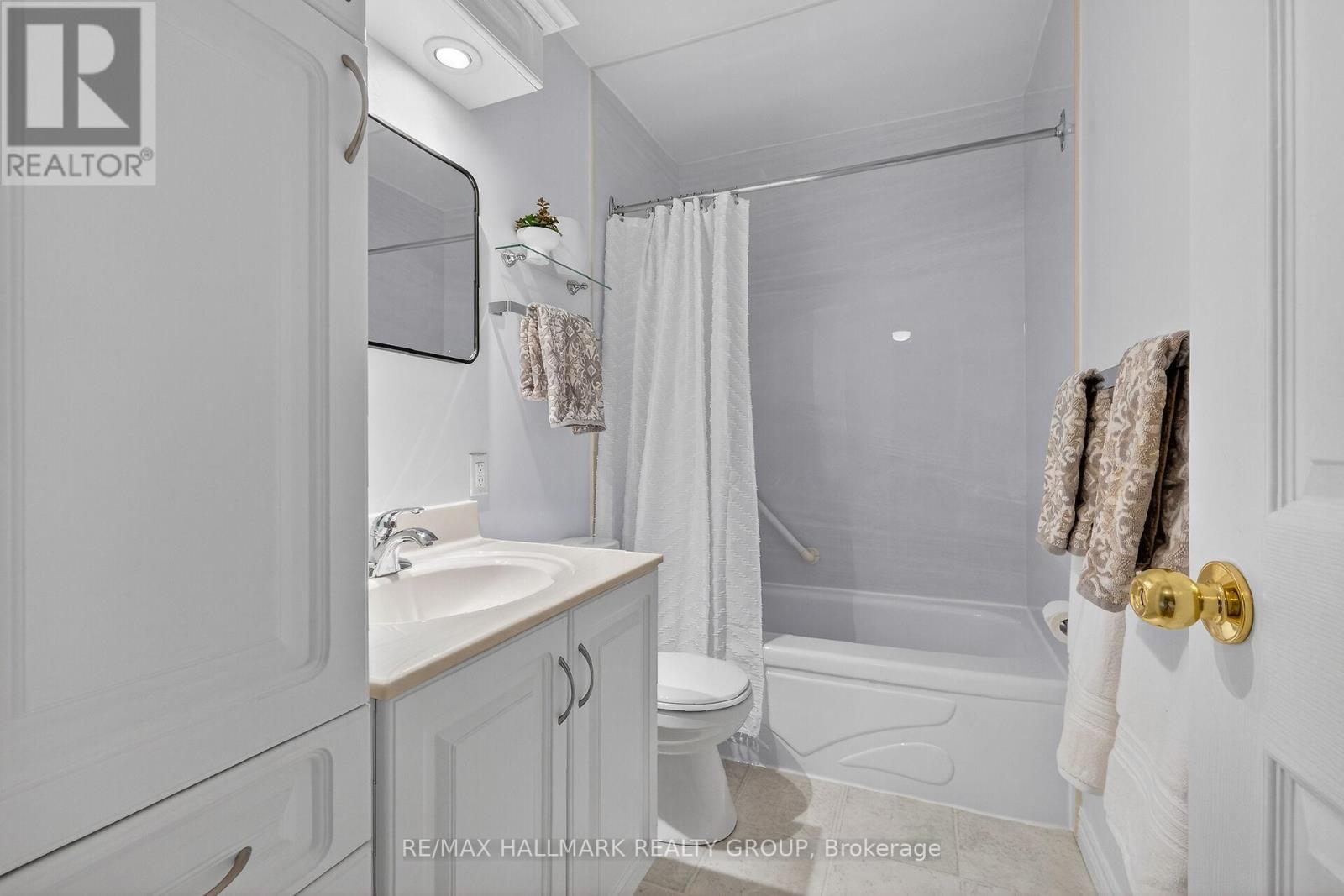 12 Black Forest Lane