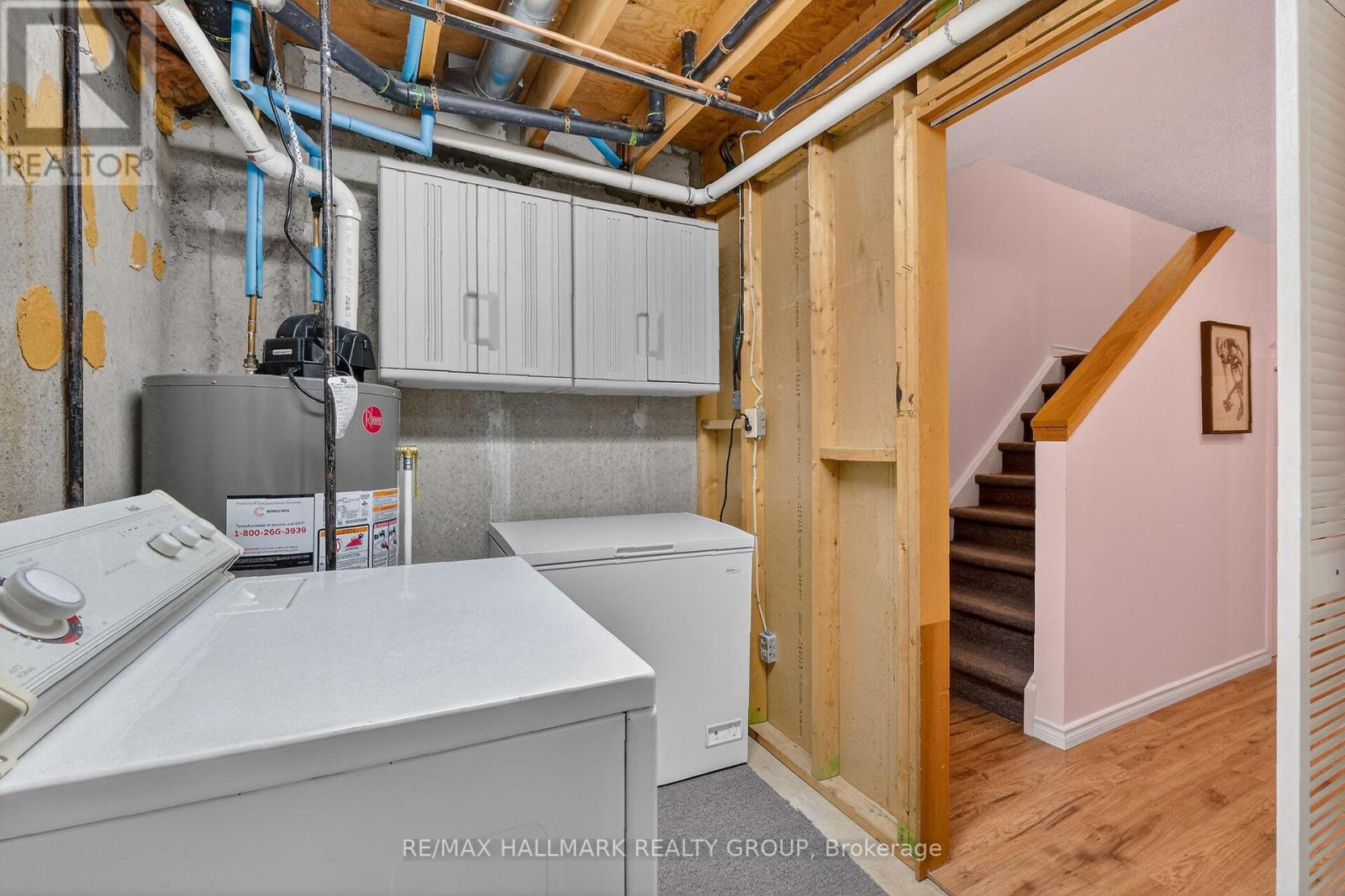 12 Black Forest Lane