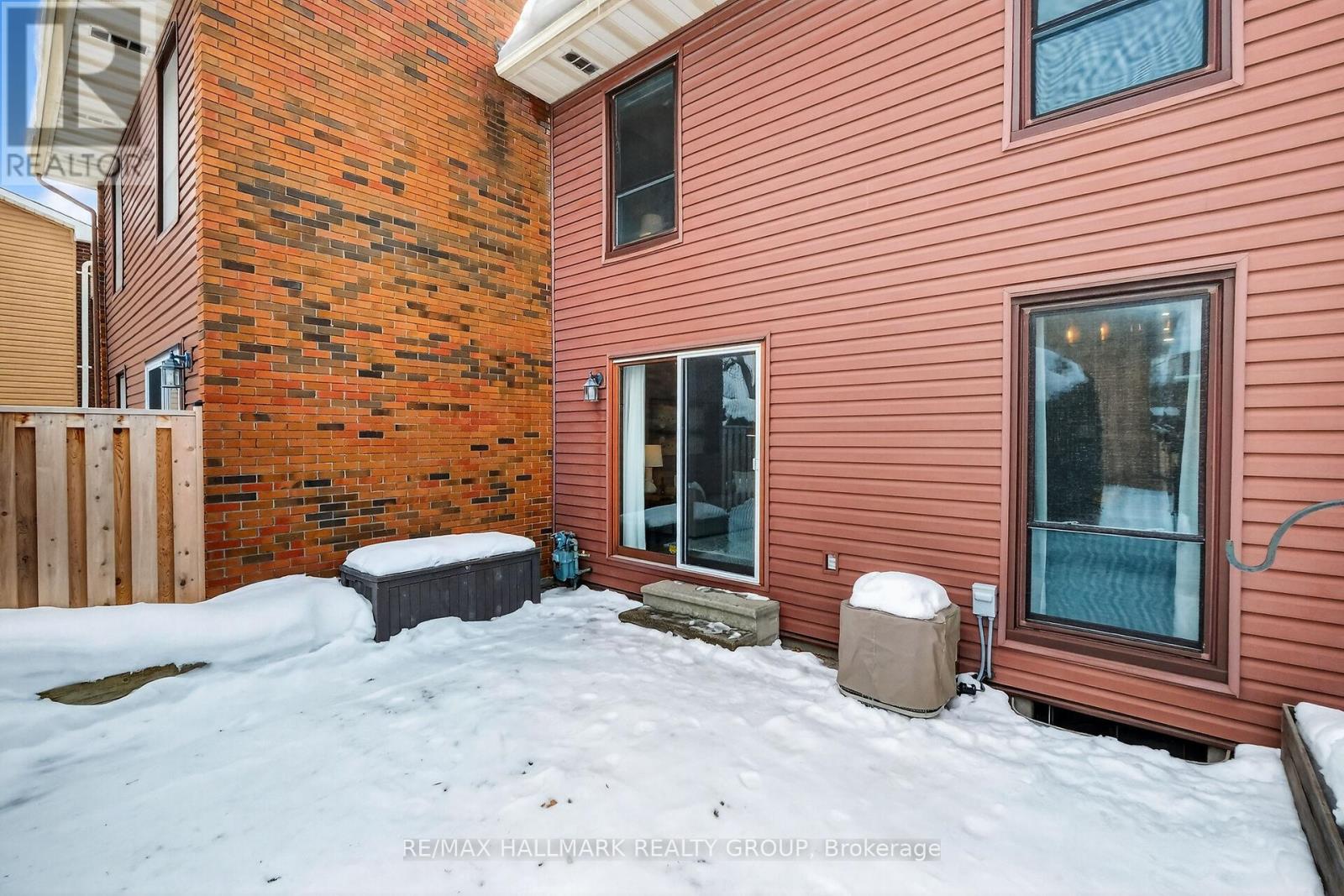 12 Black Forest Lane