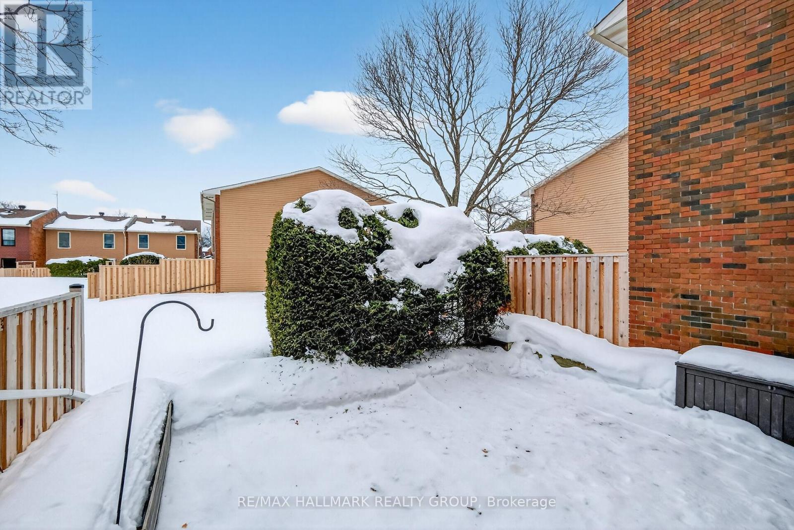 12 Black Forest Lane