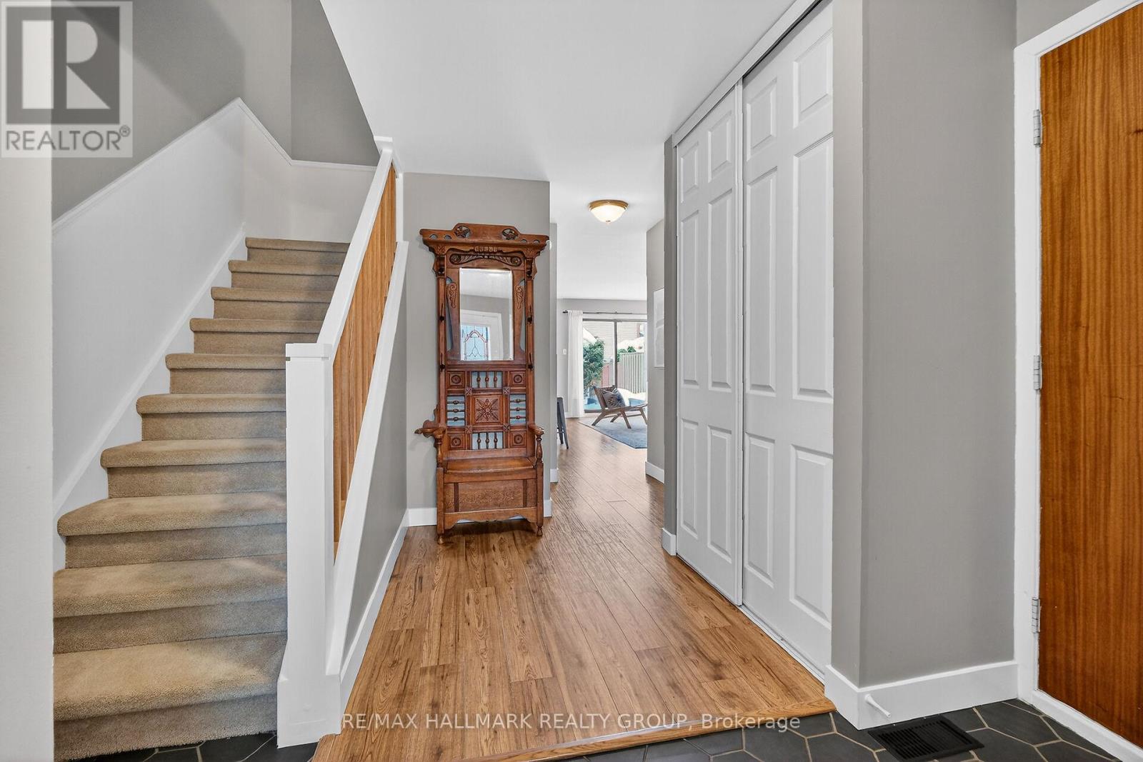 12 Black Forest Lane