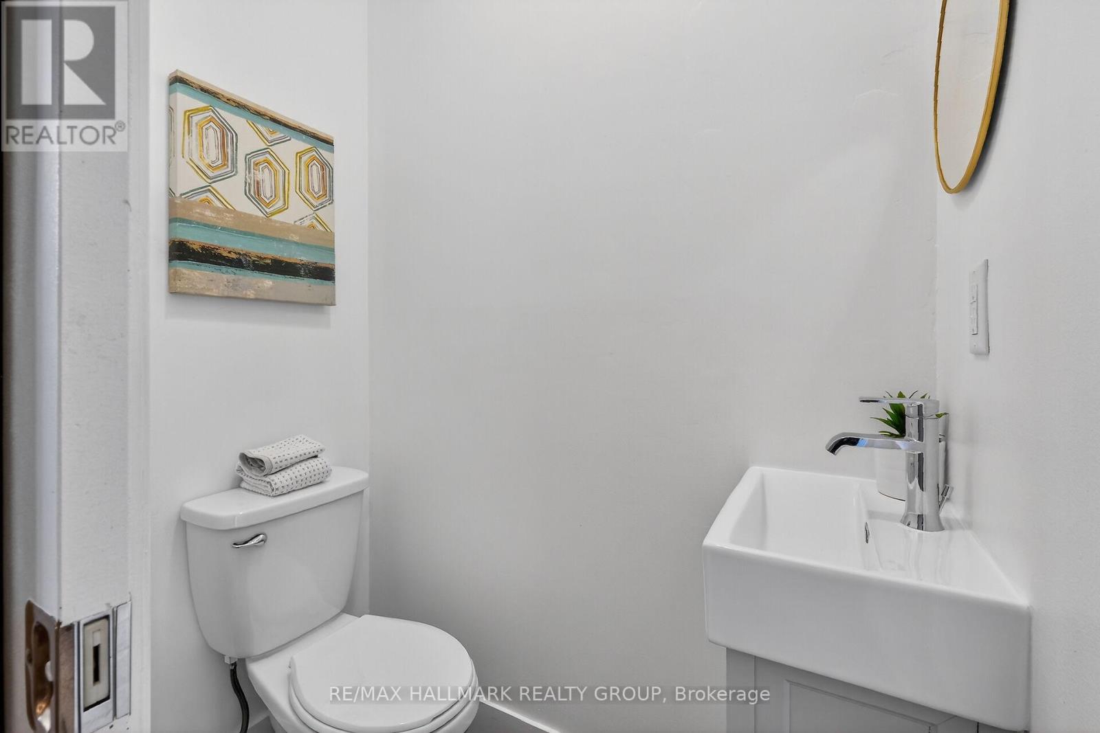 12 Black Forest Lane