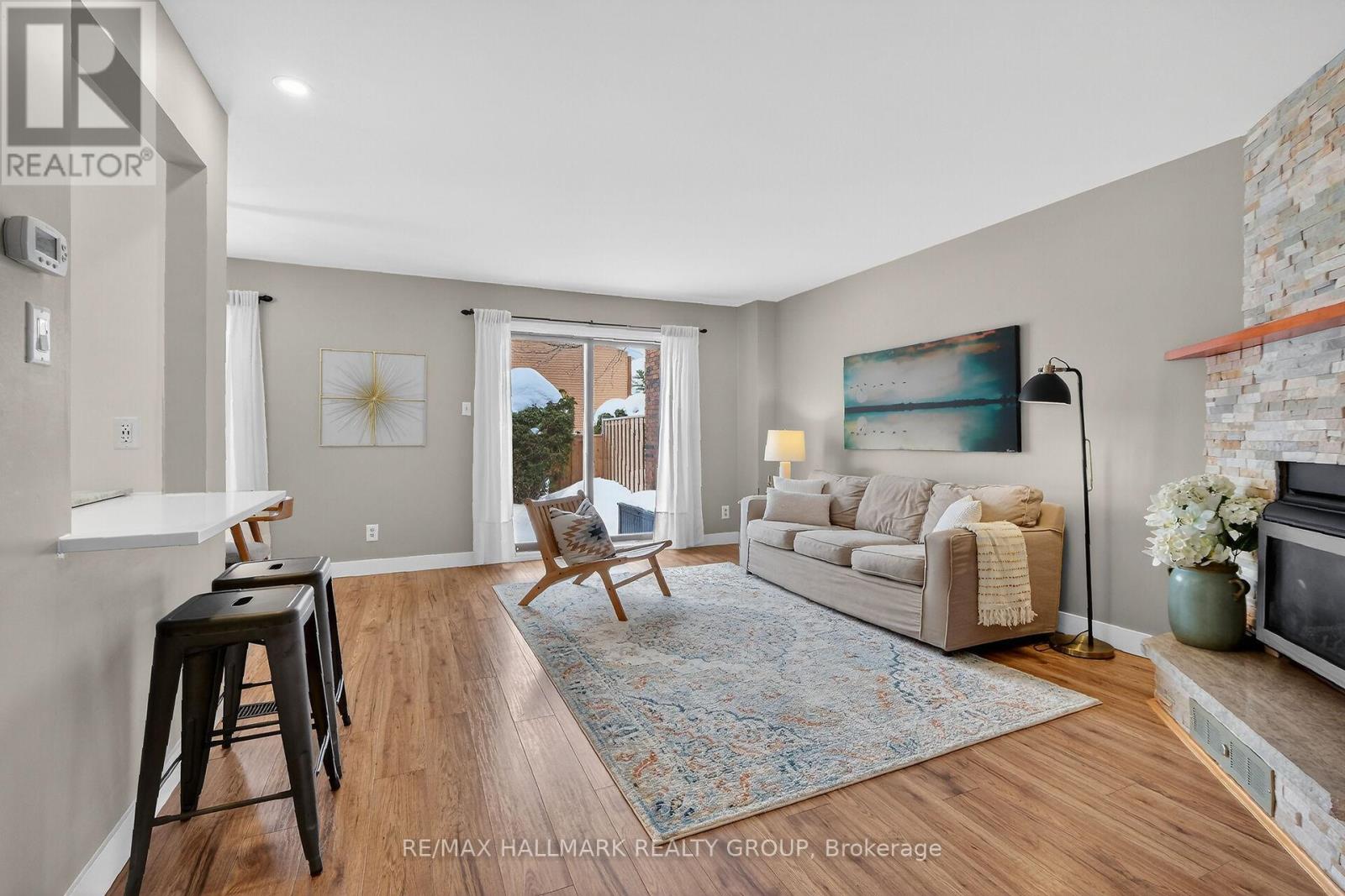 12 Black Forest Lane