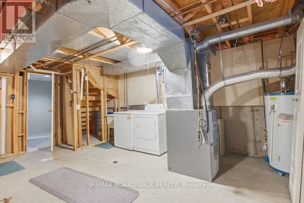 1707 Des Perdrix Crescent